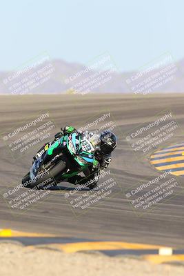 media/Oct-07-2023-CVMA (Sat) [[f84d08e330]]/Race 13 500 Supersport-350 Supersport/